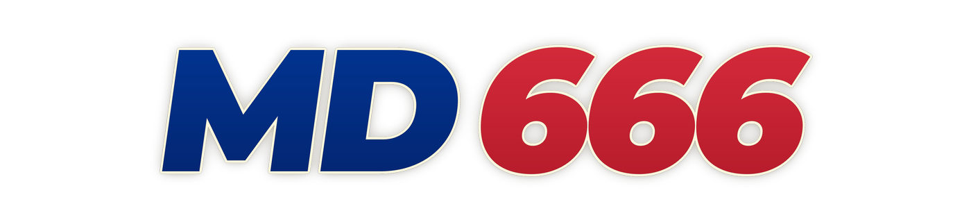 md666
